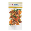 Oriental Nut Mix in Header Bag (1 Oz.)